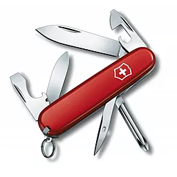 Мультитул Victorinox Tinker (0.4603) - фото Мультитул Victorinox Tinker (0.4603)