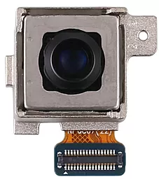 Задня камера Samsung Galaxy S21 Ultra G998B 10MP основна