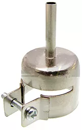 Насадка для термофенов RN-4 AxTools - фото Насадка для термофенов RN-4 AxTools