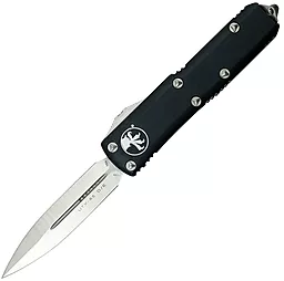 Нож Microtech UTX-85 Double Edge (232-4)