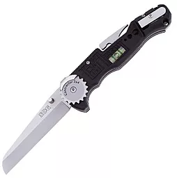 Нож SOG Fusion Contractor 2x4 (FF-01)
