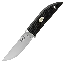 Нож Fallkniven "Kolt Knife" (KKLz)