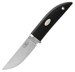 Нож Fallkniven "Kolt Knife" (KKLz) - фото Нож Fallkniven "Kolt Knife" (KKLz)