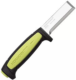 Нож Morakniv Chisel (12250) - фото Нож Morakniv Chisel (12250)