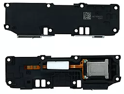 Динамик Xiaomi Redmi 7A в рамке (Buzzer)