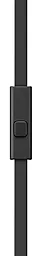 Навушники Sony MDR-XB550AP Black - мініатюра 5