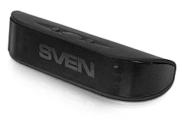 Колонки акустичні Sven PS-70BL Black