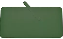 Коврик Voltronic Mix 300x600 Green (YT-MFM/GR) - фото Коврик Voltronic Mix 300x600 Green (YT-MFM/GR)