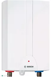 Бойлер Bosch Tronic TR1000 6 B (7736504719) - фото Бойлер Bosch Tronic TR1000 6 B (7736504719)