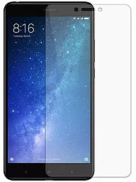 Захисна плівка BoxFace Протиударна Xiaomi Mi Max 2 Matte - фото Захисна плівка BoxFace Протиударна Xiaomi Mi Max 2 Matte