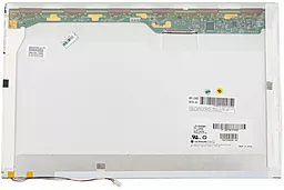 Матрица для ноутбука LG-Philips LP154W01-TLAE - фото Матрица для ноутбука LG-Philips LP154W01-TLAE