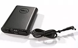 Повербанк Dell Power Companion (18000 mAh) PW7015L - миниатюра 5