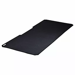 Килимок Gigabyte AORUS THUNDER P3 XXL