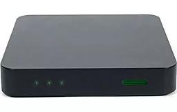 Смарт приставка iNeXT 4K2 - фото Смарт приставка iNeXT 4K2