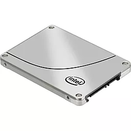 SSD Накопитель Intel DC S4500 Series 1.9 TB (SSDSC2KB019T701) - миниатюра 2