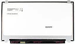 Матрица для ноутбука AUOptronics B173QTN01.4 - фото Матрица для ноутбука AUOptronics B173QTN01.4