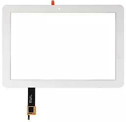 Сенсор (тачскрін) Acer Iconia Tab 10 A3-A20 White