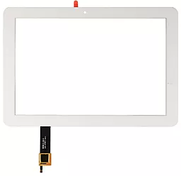 Сенсор (тачскрин) Acer Iconia Tab 10 A3-A20 White - фото Сенсор (тачскрин) Acer Iconia Tab 10 A3-A20 White