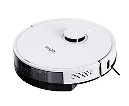 Vac/rob ERGO RVC-10 - миниатюра 3 Vac/rob ERGO RVC-10 - миниатюра 3