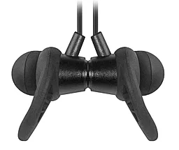 Навушники Defender B735 Black (63735) - мініатюра 2