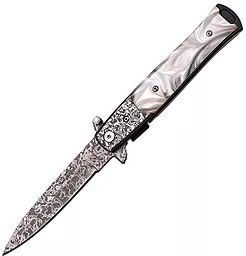 Нож Tac-Force TF-428DMP