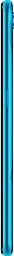 Мобільний телефон Oppo A12 3/32GB Blue - мініатюра 8