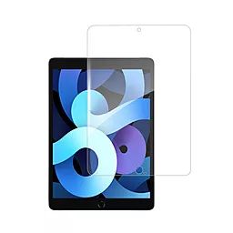 Защитное стекло ACCLAB Full Glue для Apple iPad Pro 12.9 2017 Black - фото Защитное стекло ACCLAB Full Glue для Apple iPad Pro 12.9 2017 Black
