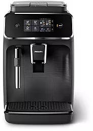 Кавомашина автоматична Philips Series 2200 EP2220/10 - фото Кавомашина автоматична Philips Series 2200 EP2220/10