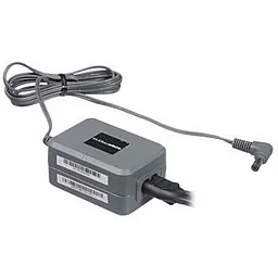 Блок питания универсальный Cisco SB-PWR-12V2A-EU - миниатюра 2