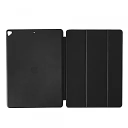 Чехол для планшета 1TOUCH Smart Case для Apple iPad 12.9" 2016, 2017 Black - фото Чехол для планшета 1TOUCH Smart Case для Apple iPad 12.9" 2016, 2017 Black