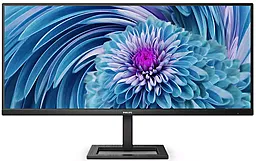 Монітор Philips 346E2LAE/00 - фото Монітор Philips 346E2LAE/00