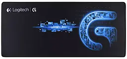 Коврик Razer Razer Goliathus Long Design 4 - фото Коврик Razer Razer Goliathus Long Design 4