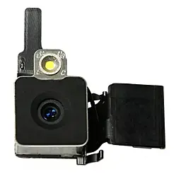 Задняя камера Apple iPhone 4 (5 MP) основная - фото Задняя камера Apple iPhone 4 (5 MP) основная