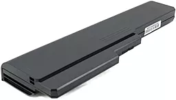 Аккумулятор для ноутбука Lenovo G550 / 11.1V 5200 mAh / BNL3953 ExtraDigital - миниатюра 3