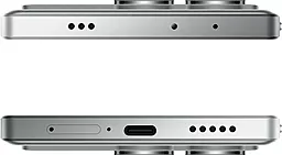 Смартфон Poco X6 Pro 12/512GB Grey - миниатюра 3 Смартфон Poco X6 Pro 12/512GB Grey - миниатюра 3