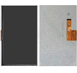 Дисплей для планшету Lenovo Tab 3 Essential (TB3-710F, TB3-710L, TB3-710I) (original)