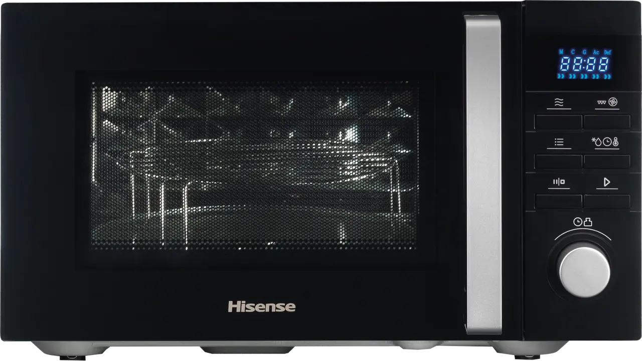 MWO HISENSE H25MOBS1HC - фото 1