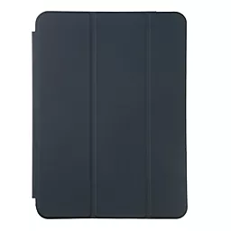 Чохол для планшету ArmorStandart Smart Case для Apple iPad 10.9" (2022)  Midnight Blue (ARM65115)