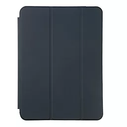 Чехол для планшета ArmorStandart Smart Case для Apple iPad 10.9" 2022, iPad 10.9" 2024, iPad 11" 2025 Midnight Blue (ARM65115) - фото Чехол для планшета ArmorStandart Smart Case для Apple iPad 10.9" 2022, iPad 10.9" 2024, iPad 11" 2025 Midnight Blue (ARM65115)