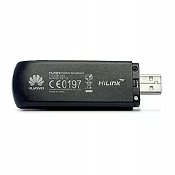 Модем 3G/4G Huawei E3272s-153 - мініатюра 4