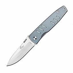 Нож Enlan M013 - фото Нож Enlan M013