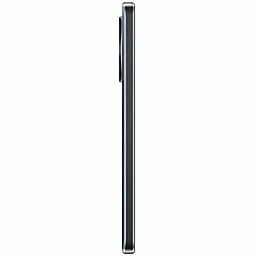 Смартфон Huawei Nova Y90 6/128GB Midnight Black - мініатюра 5