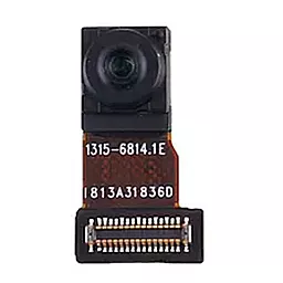 Задняя камера Sony Xperia 1 J9110, 5 II XQ-AS72 12MP основная