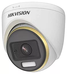Камера відеоспостереження Hikvision DS-2CE70DF3T-PF 3.6 mm