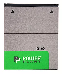 Аккумулятор для Samsung i8160 Galaxy Ace 2 / EB425161LU / EB-L1M7FLU / DV00DV6130 (1500 mAh) PowerPlant - фото Аккумулятор для Samsung i8160 Galaxy Ace 2 / EB425161LU / EB-L1M7FLU / DV00DV6130 (1500 mAh) PowerPlant