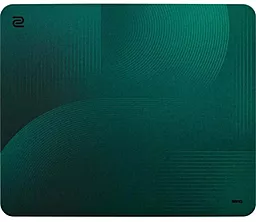 Килимок Zowie G-SR-SE 470х390 Green (9H.N4SFQ.A61)