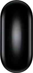 Наушники Huawei FreeBuds Pro Carbon Black (55033756) - миниатюра 11