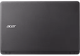 Ноутбук Acer Aspire ES1-533-C3RY (NX.GFTEU.003) - миниатюра 4
