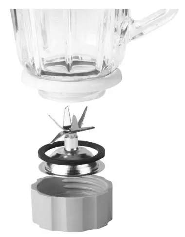 Blend/stationary SENCOR SBL4370 - фото 4