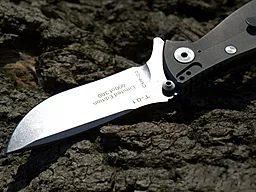 Нож Skif T-01 - миниатюра 3